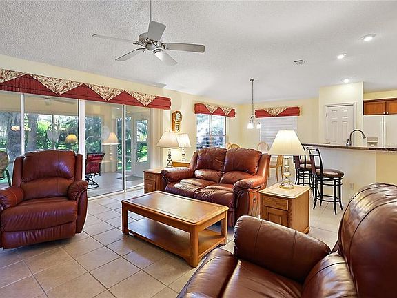 5th image of 2400 Morven Park Way