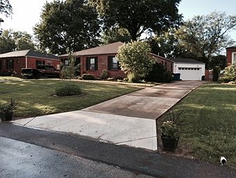 1st image of 9851 Vasel Dr
