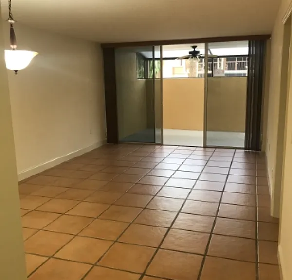 10825 SW 112th Ave — Photo 6