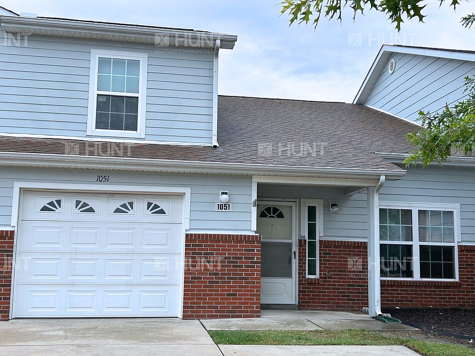 1st image of 1051 Brazil Nut Way