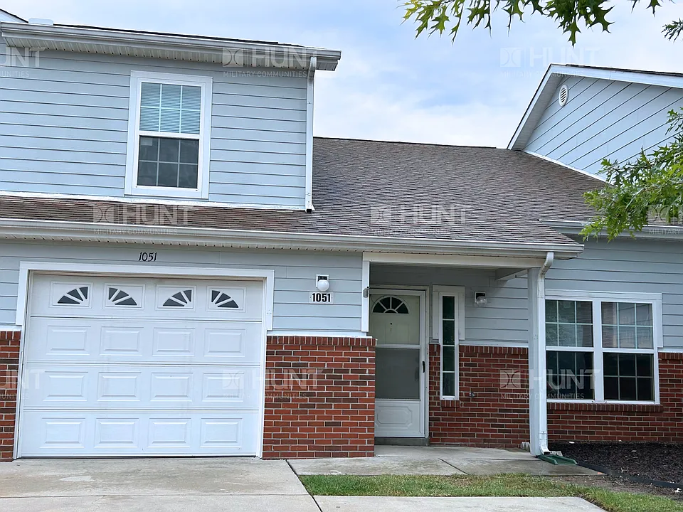 1051 Brazil Nut Way