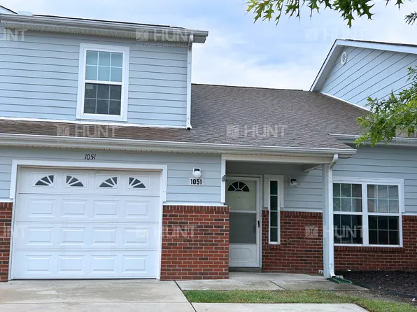 1051 Brazil Nut Way, Dover, DE 19901