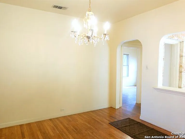 244 W Hermosa Dr — Photo 7