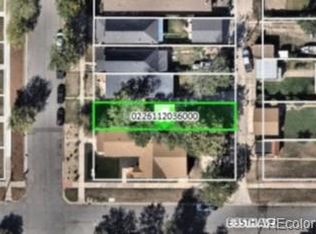 3510 N High Street, Denver, CO 80205