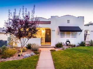 5333 Hartwick St #5333, Los Angeles, CA 90041