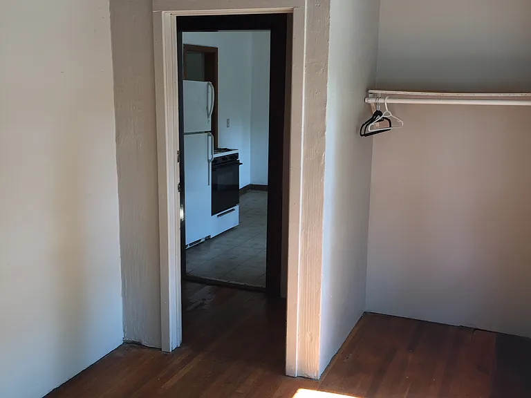 33 Tyler St #1 — Photo 7