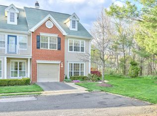 1508 King George Ln #100, Toms River, NJ 08753