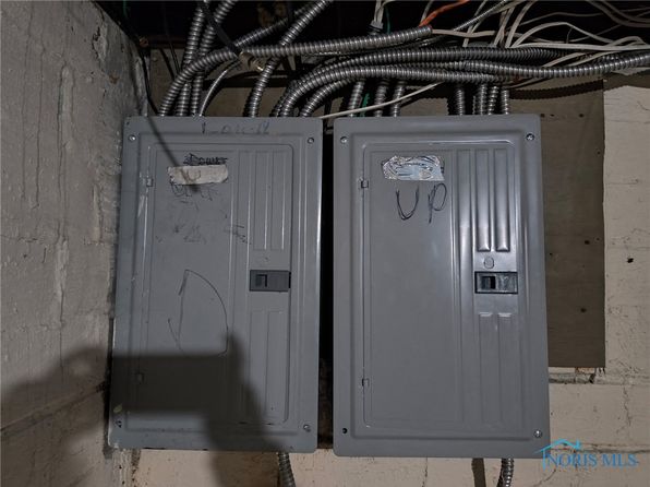 toledo-ohio-34630654 picture