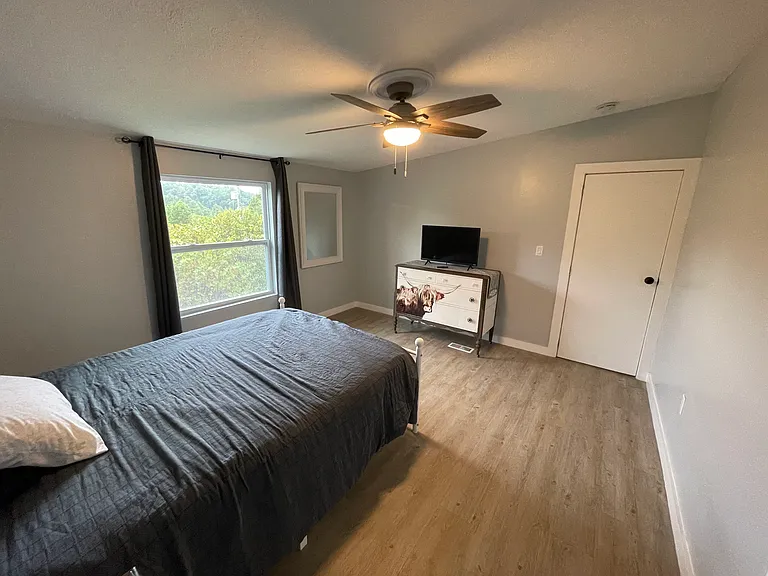 255 Kistner Rd — Photo 8