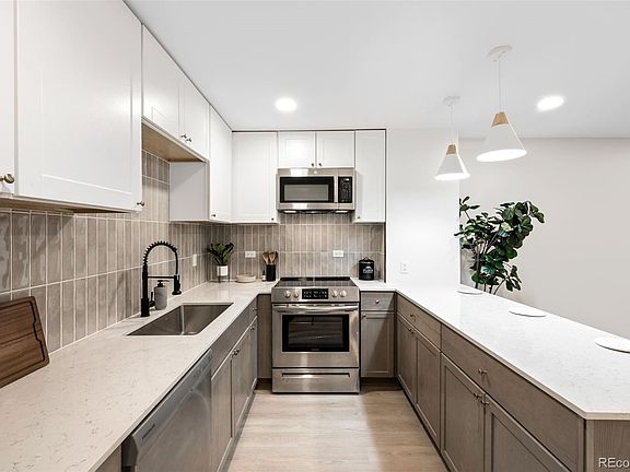 4th image of 830 N Sherman Street #306