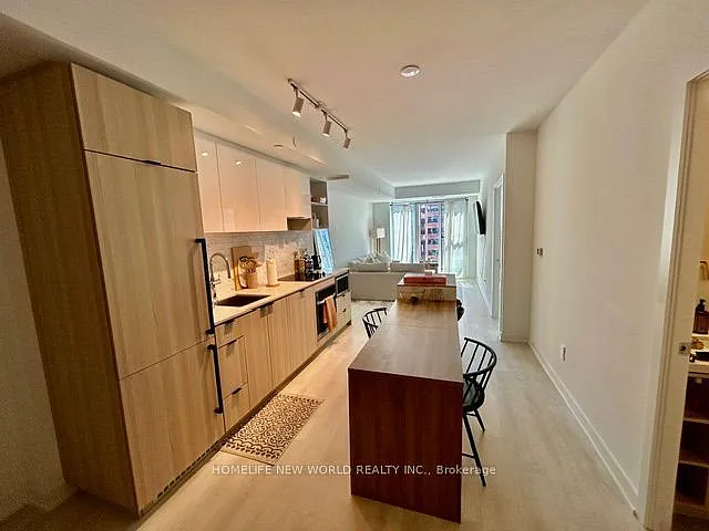 252 Church St #719 — Photo 4