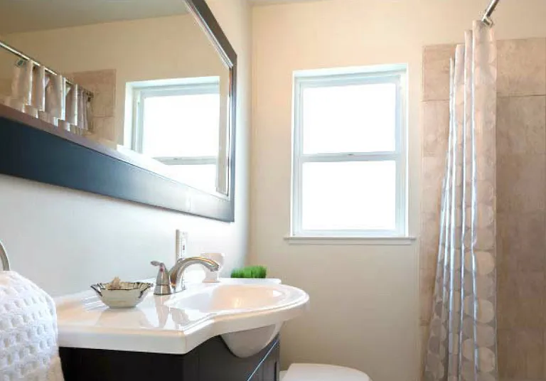 648 Redwood Ave — Photo 6
