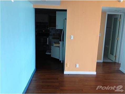 2nd image of 780 NE 69th St APT 2405