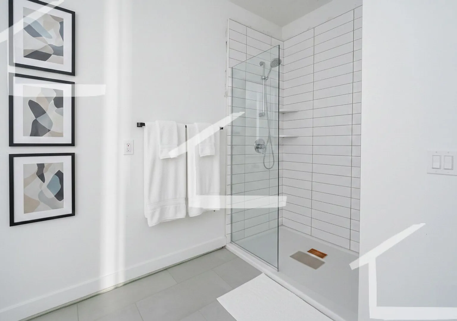 New Construction — Photo 2