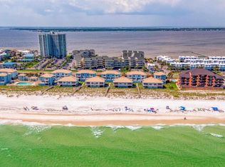 1150 Fort Pickens Rd APT G1, Pensacola Beach, FL 32561