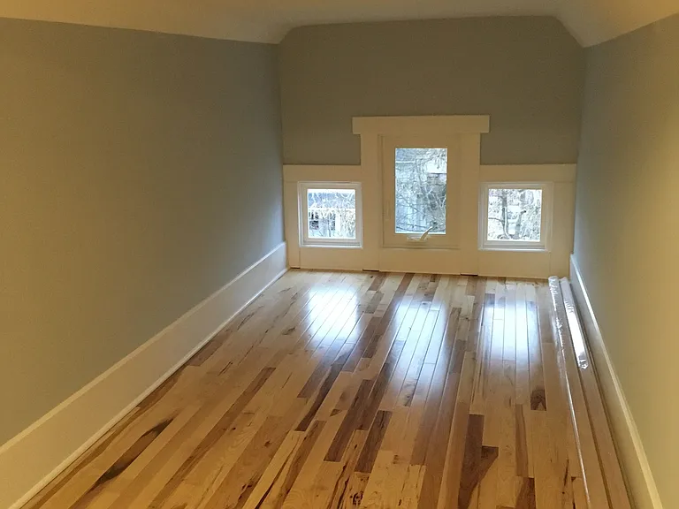 632 Prospect Ave SE #4 — Photo 21