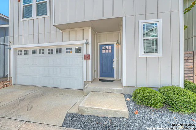 1511 E Sandalwood Ln #6 — Photo 3