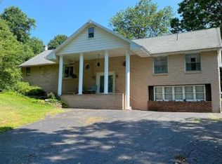 4917 Lewisberry Rd, Dover, PA 17315
