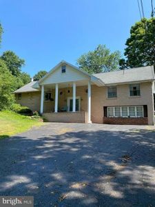 4917 Lewisberry Rd, Dover, PA, 17315