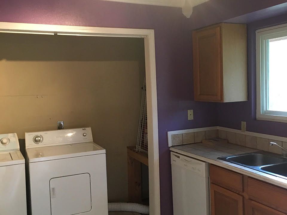 2nd image of 5 Dogwood Cir