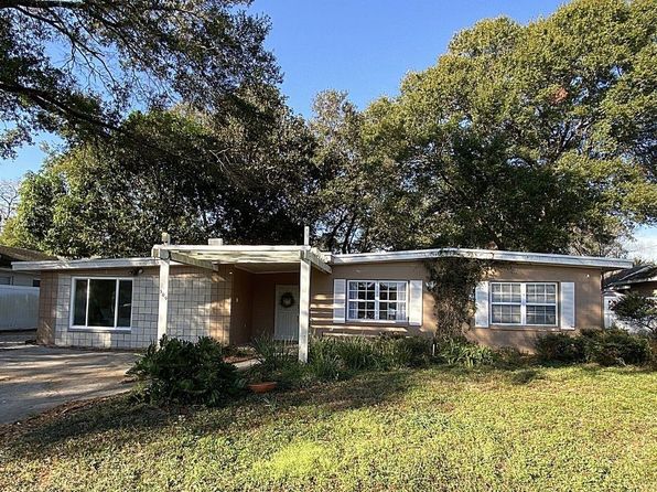 509 Berwick Dr Winter Park Fl 32792 Zillow