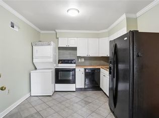 570 Woodward Ave SE Unit B, Atlanta, GA 30312