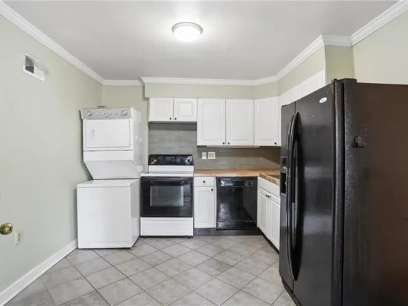 570 Woodward Ave SE Unit B, Atlanta, GA 30312