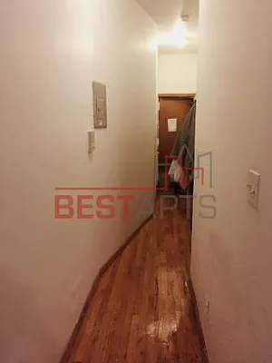 Rented by Best Apartments North Inc | media 6
