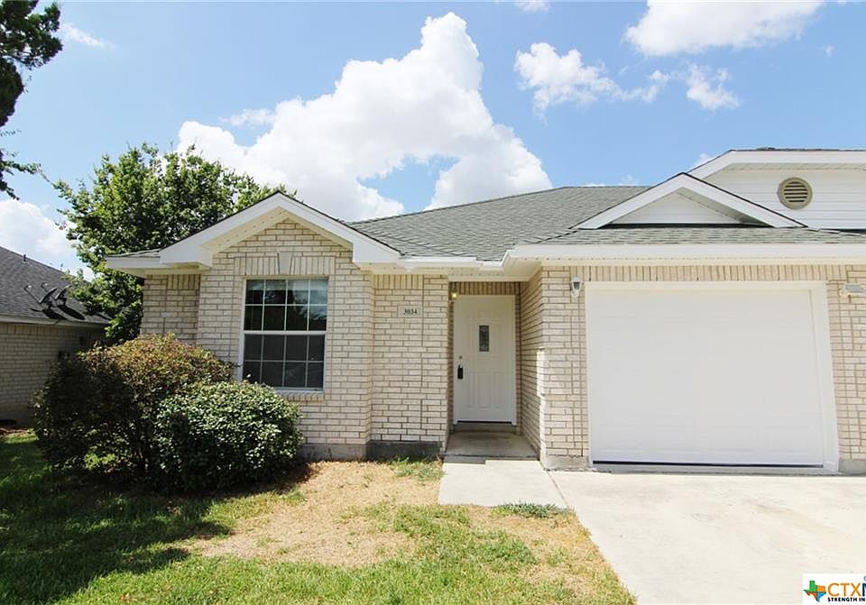 1st image of 3034 Pine Valley Dr