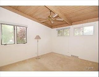 4th image of 3495 Tamarind Dr