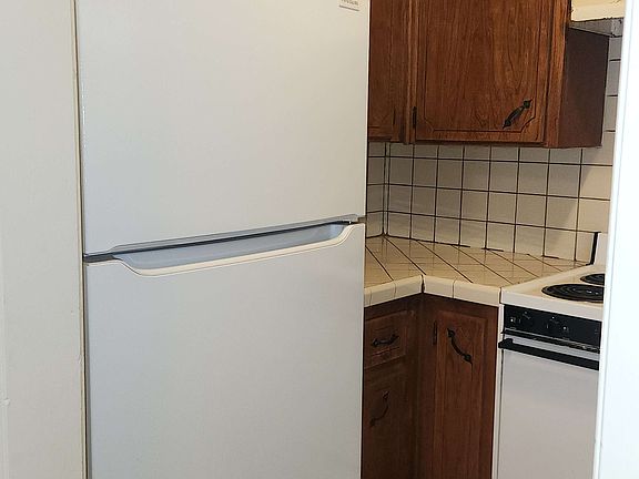 04 Kitchen_02212026