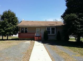 920 Fabian Ave, Pleasantville, NJ 08232