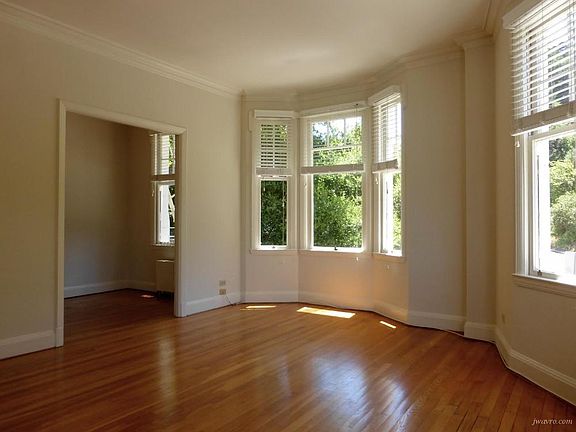 2nd image of 75 Buena Vista Ave E APT 402