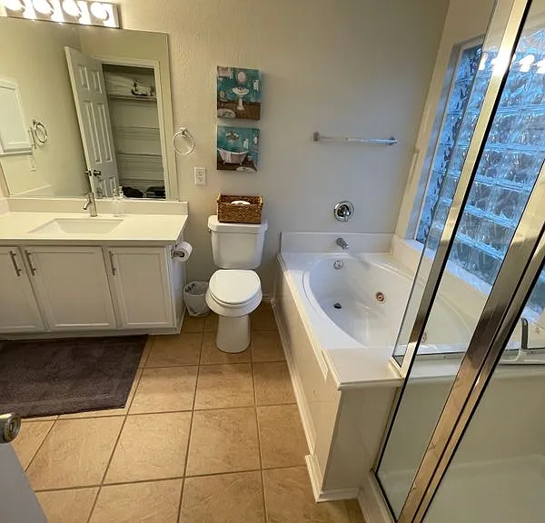 5730 Baldwin Elm St — Photo 3