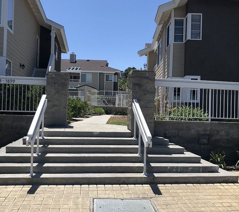1st image of 5863 Mount Alifan Dr