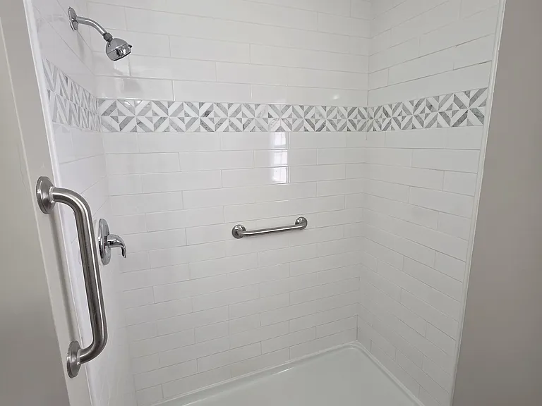 104 Archdale Dr — Photo 16