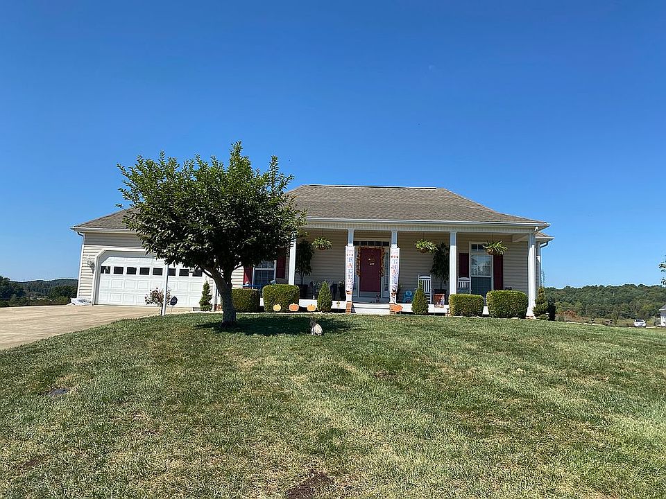 1st image of 245 Lake View Estates Dr
