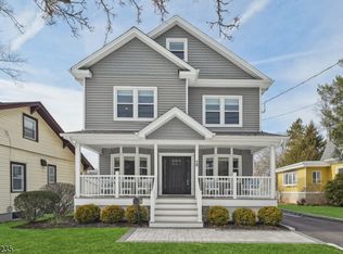 10 Otsego Rd, Verona, NJ 07044