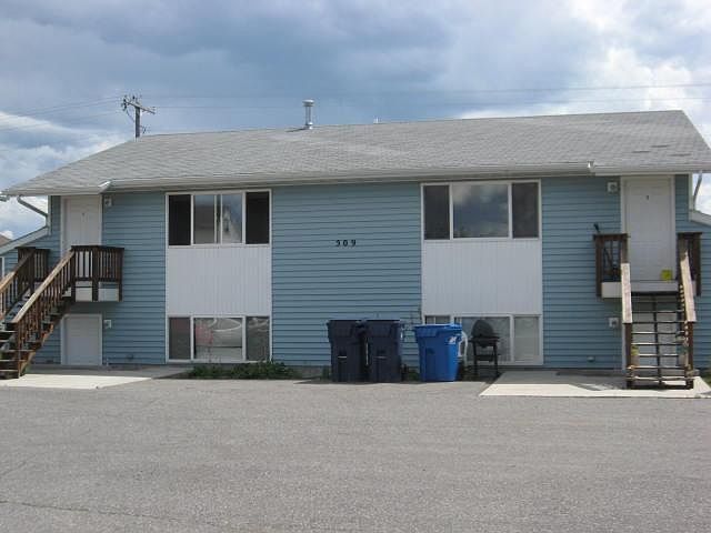 1st image of 509 S Circle Dr #4