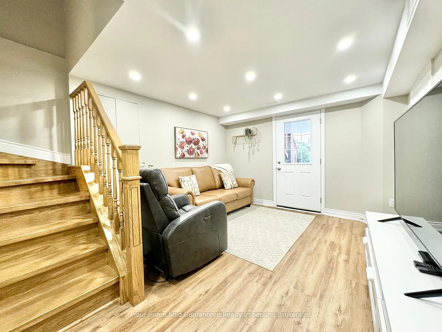 1 bed, $1,550 — Photo 2
