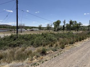 60 Road 3400, Aztec, NM 87410