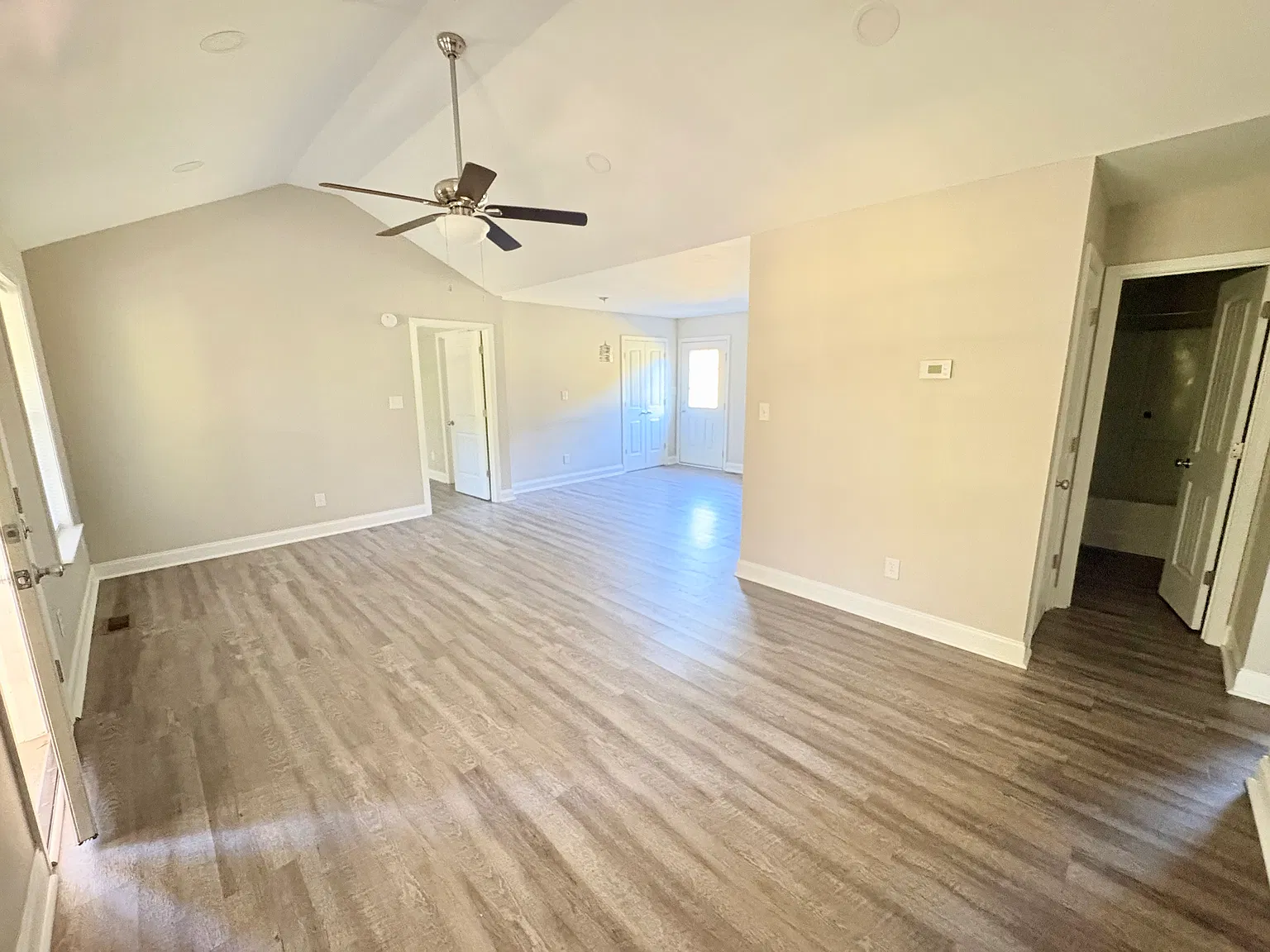 2306 Dacusville Highway, Easley — Photo 4