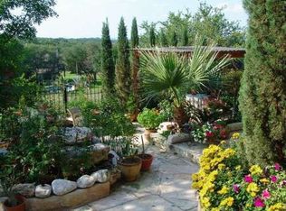 22404 Briarview Dr, Spicewood, TX 78669