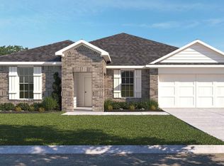 9068 NW 149th Ter, Oklahoma City, OK 73099