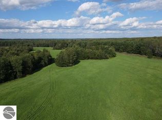 60th Ave, Marion, MI 49665