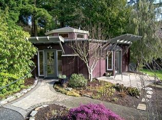 529 Willow Rd, Bellingham, WA 98225