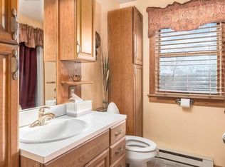 313 Daleville Rd, Willington, CT 06279