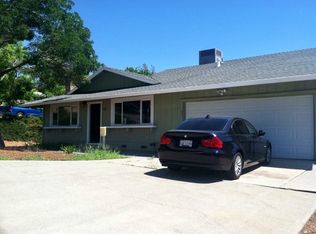 22 Coventry Dr, Oroville, CA 95966