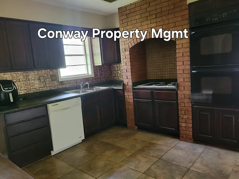 5670 Gaywinds Ave — Photo 5