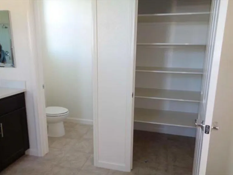 1053 S Burns Pl — Photo 16